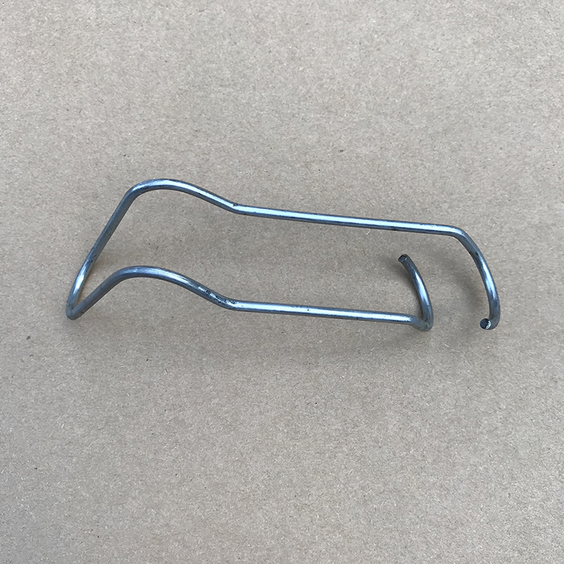 Flower pot Floral organ Planting box parts Erection part Spring buckle Water pipe Connect partsin the Flower delivery/Flowers simulation/Plants gardening , Gardening supplies , Other Garden Supplies category - from Buy2taobao.com to provide professional Taobao agent buy service
