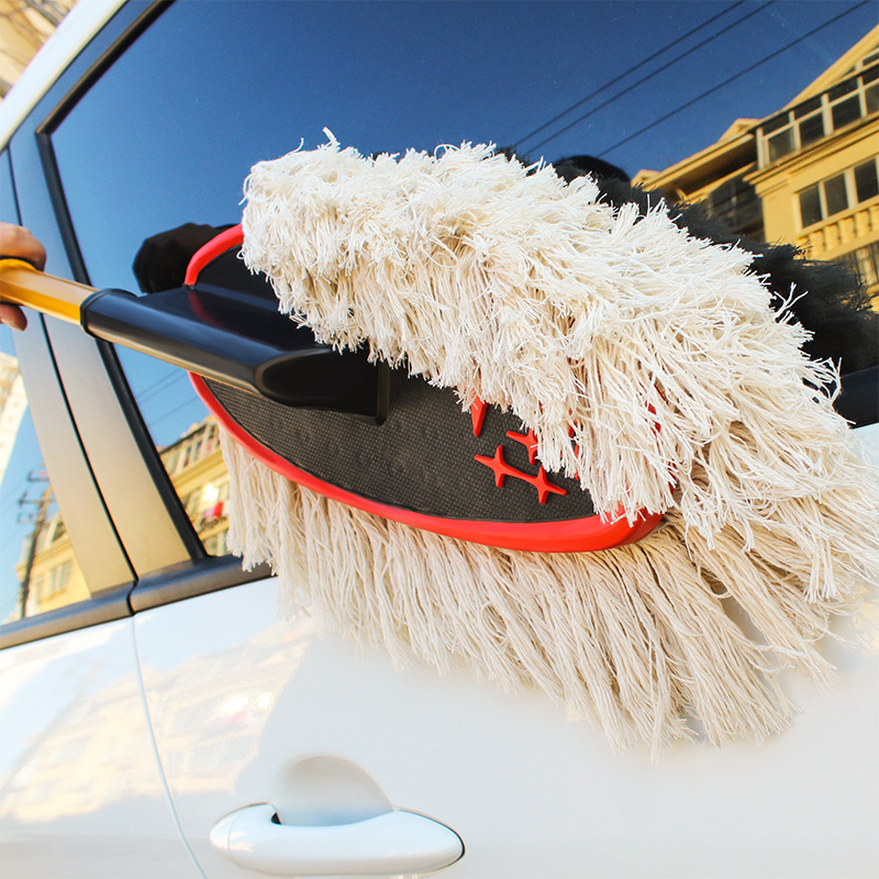 automobile brush remove dust Duster dust Cleaning Brush multi-function Wax Brush Special vehicle suitin the Car/Articles/Fitting/Refit , Car cleaning supplies/Cleaning Tools , Car Shan/Wax trailers category - from Buy2taobao.com to provide professional Taobao agent buy service