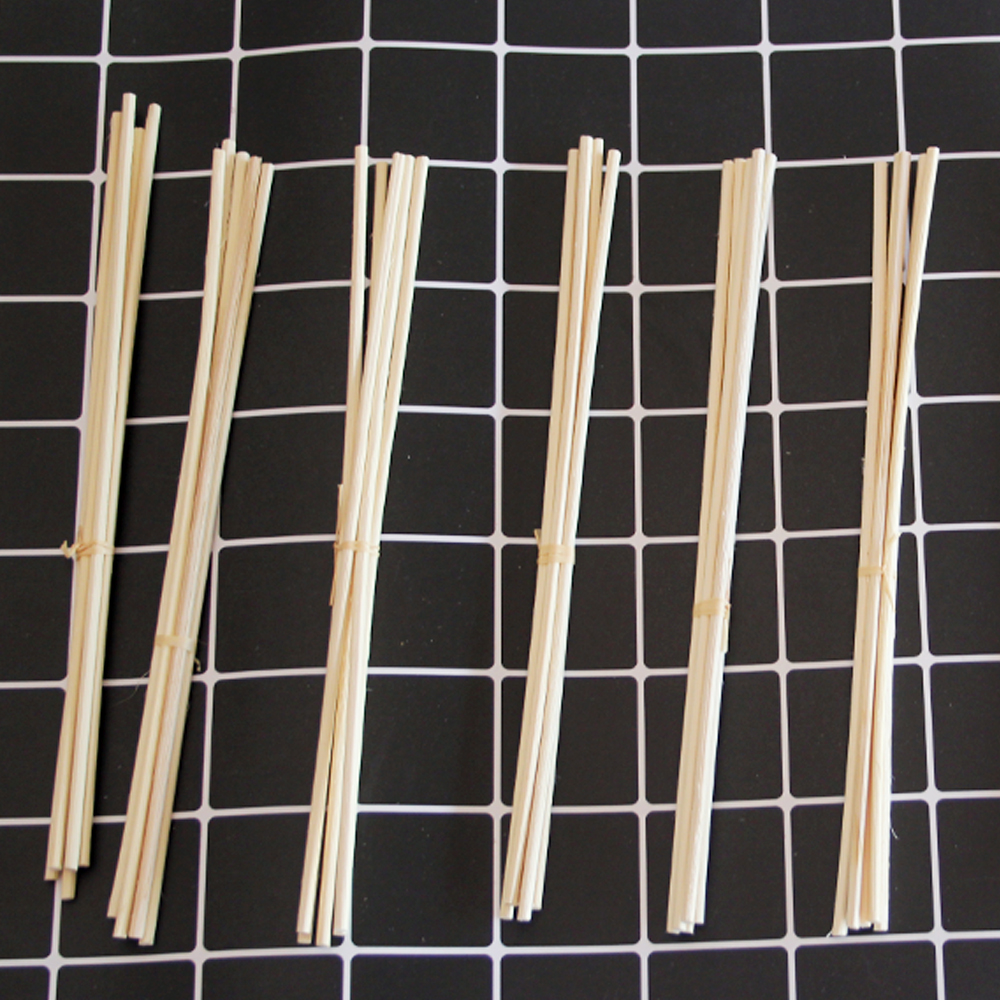 Aromatherapy suit Rattan Dried flowers Incense Fragrance hotel indoor Room Perfume bedroom 40CMin the Care cleaners/Sanitary napkins/Paper/Aromatherapy , Aroma supplies , Aroma Spice category - from Buy2taobao.com to provide professional Taobao agent buy service