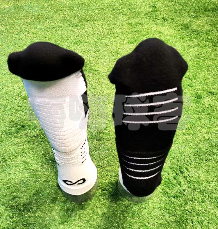 Hi hi spot: CIKERS Seico Sports & Leisure football In cylinder adult Training Socks A17S302AGB3in the Sports/Yoga/Fitness/Fans supplies , Football , Football socks category - from Buy2taobao.com to provide professional Taobao agent buy service