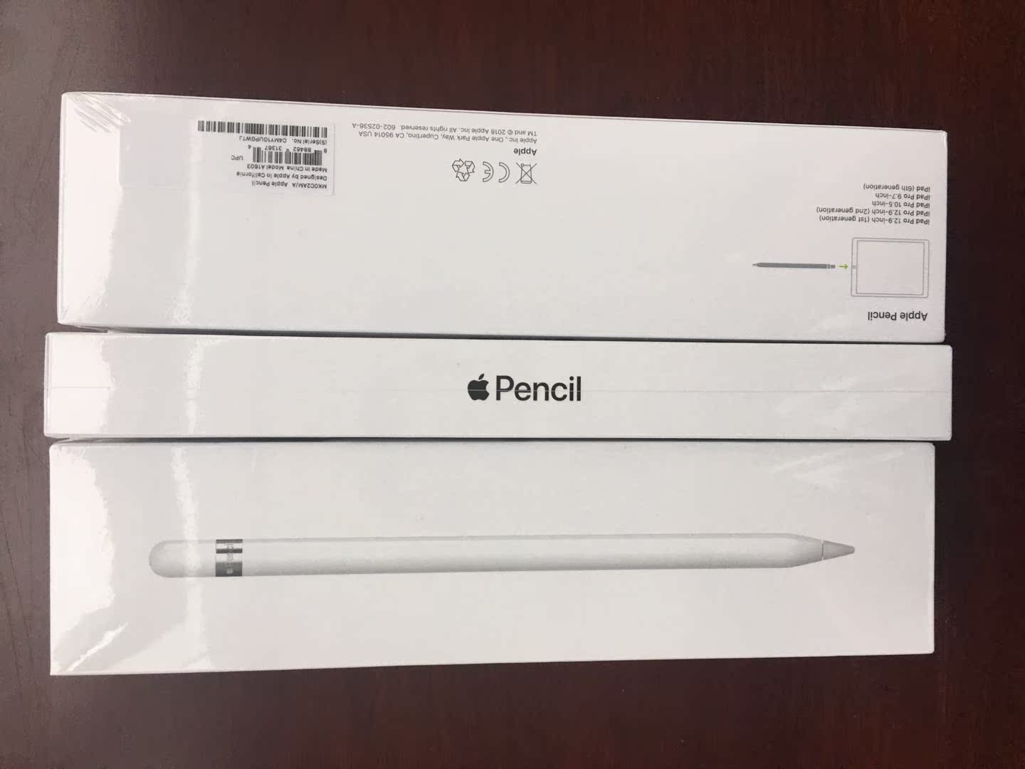 Apple Pencil一代|msdalam kategori Aksesori Digital 3C, Zhou Bian Bingkai digital, stylus - dari Buy2taobao.com untuk memberikan perkhidmatan ejen Taobao profesional membeli