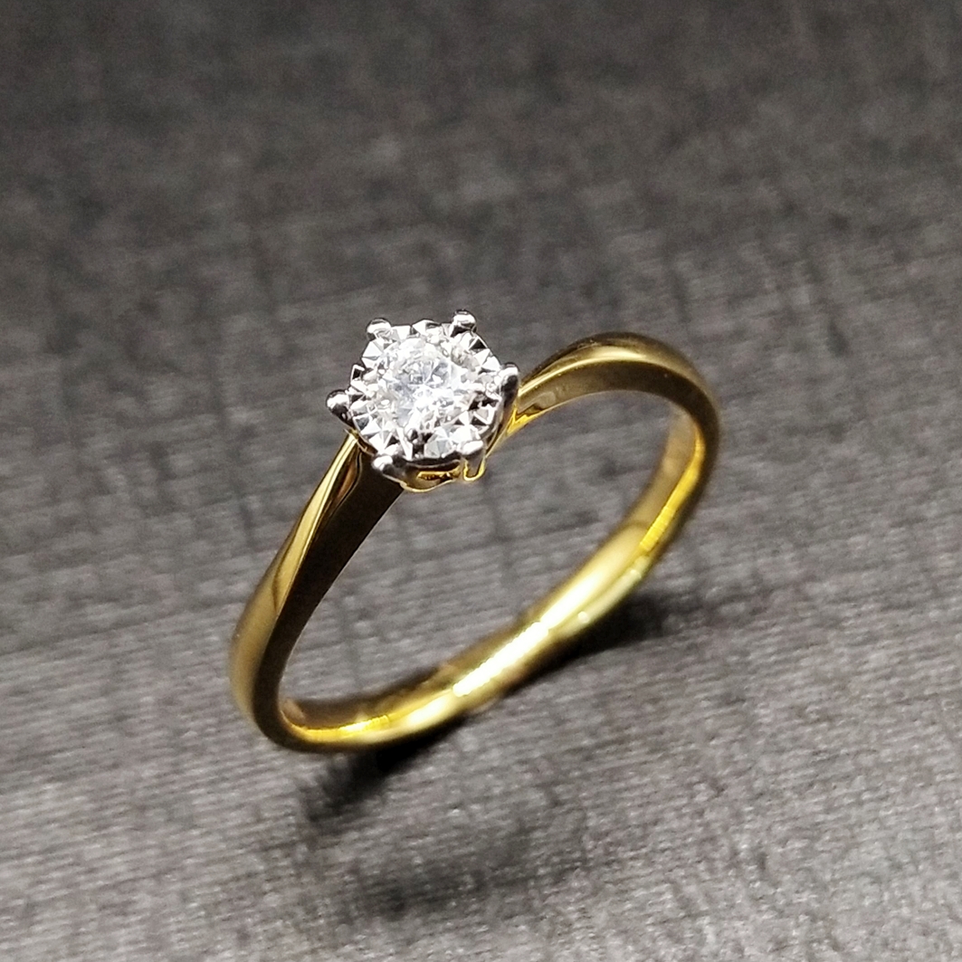 18k Torsion arm Diamonds Nvjiein the Accessories/Fashion Jewelry, Other Jewelry category - from Buy2taobao.com to provide professional Taobao agent buy service
