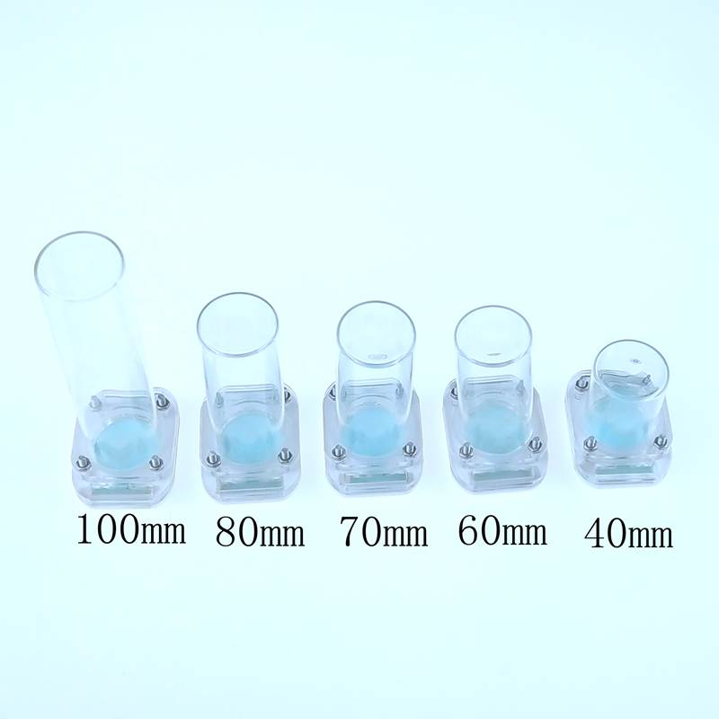 森林蚁馆 爬虫 蚂蚁喂水器 立式水塔 大容量多规格在类目 宠物/宠物食品及用品, 爬虫/鸣虫及其用品, 爬虫/鸣虫用具中 - 来自Buy2taobao.com提供专业的淘宝代购服务