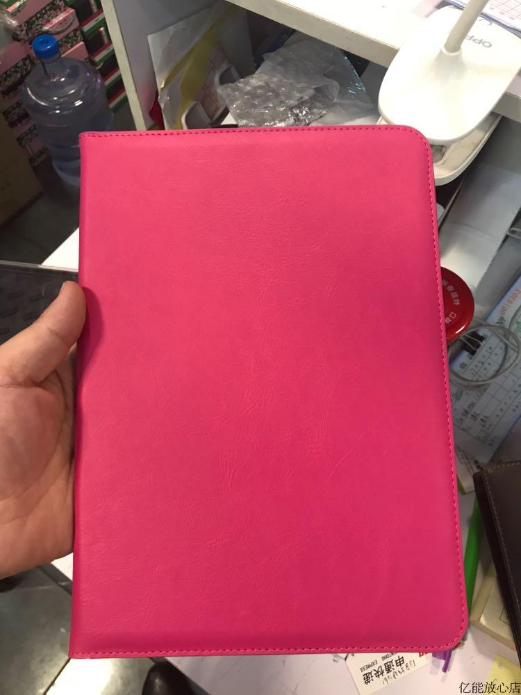 ilavie genuine leather newipad9.7 smart cover air1 Full package and ultra-thin package ipad5 New shellin the 3C Digital Accessories, Tablet PC Accessories , Tablet Sleeve/Shell category - from Buy2taobao.com to provide professional Taobao agent buy service