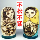 taobao english 13339304341