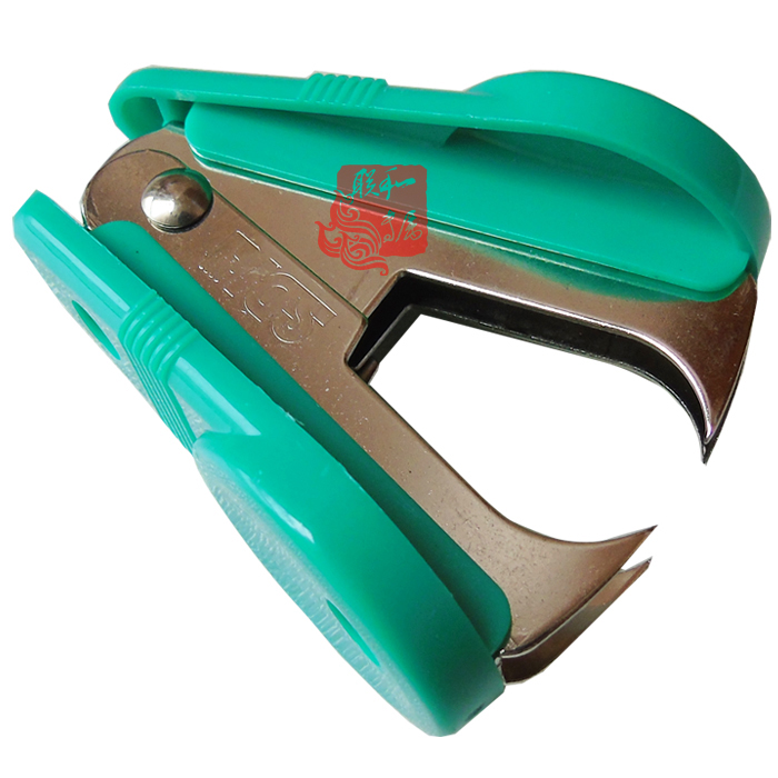 SDI Hand 1164 Pliers The nail puller Staple Remove tool Hand Demolition Effort savingin the Hardware/Tool , Hand Tools , Holding Tools , Claw Naildrawers category - from Buy2taobao.com to provide professional Taobao agent buy service