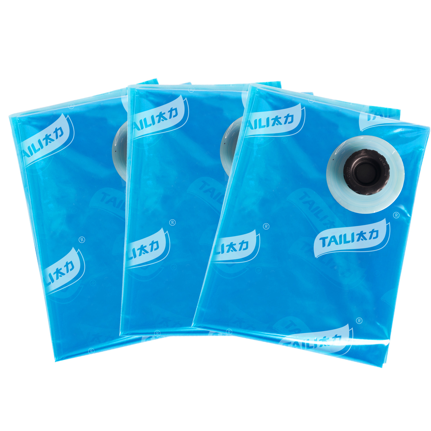 Too much cotton quilt/quilt Vacuum compression bags Storage bag 80*100cm Four /4 preferential whole countryin the Storage consolidation , Home Storage appliances , Pouch , Compression bags category - from Buy2taobao.com to provide professional Taobao agent buy service