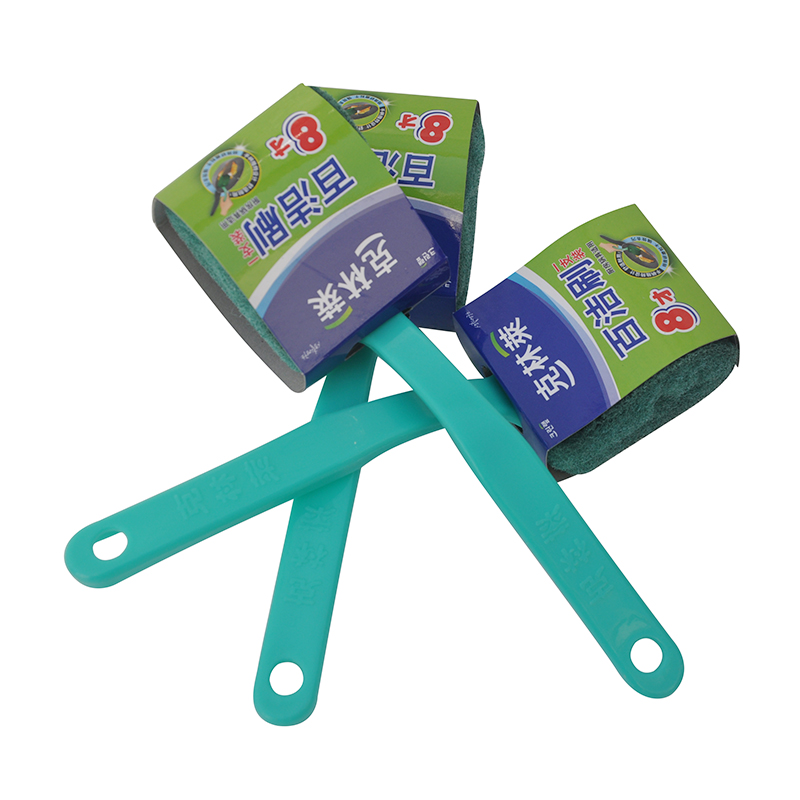 Kelin Lai Scouring Dishwashing brush Strength decontamination Surface Handle design convenient practicalin the Family/Personal Cleaning Tools , Housework/Floor cleaning equipment , Brush , Kitchen Brush category - from Buy2taobao.com to provide professional Taobao agent buy service