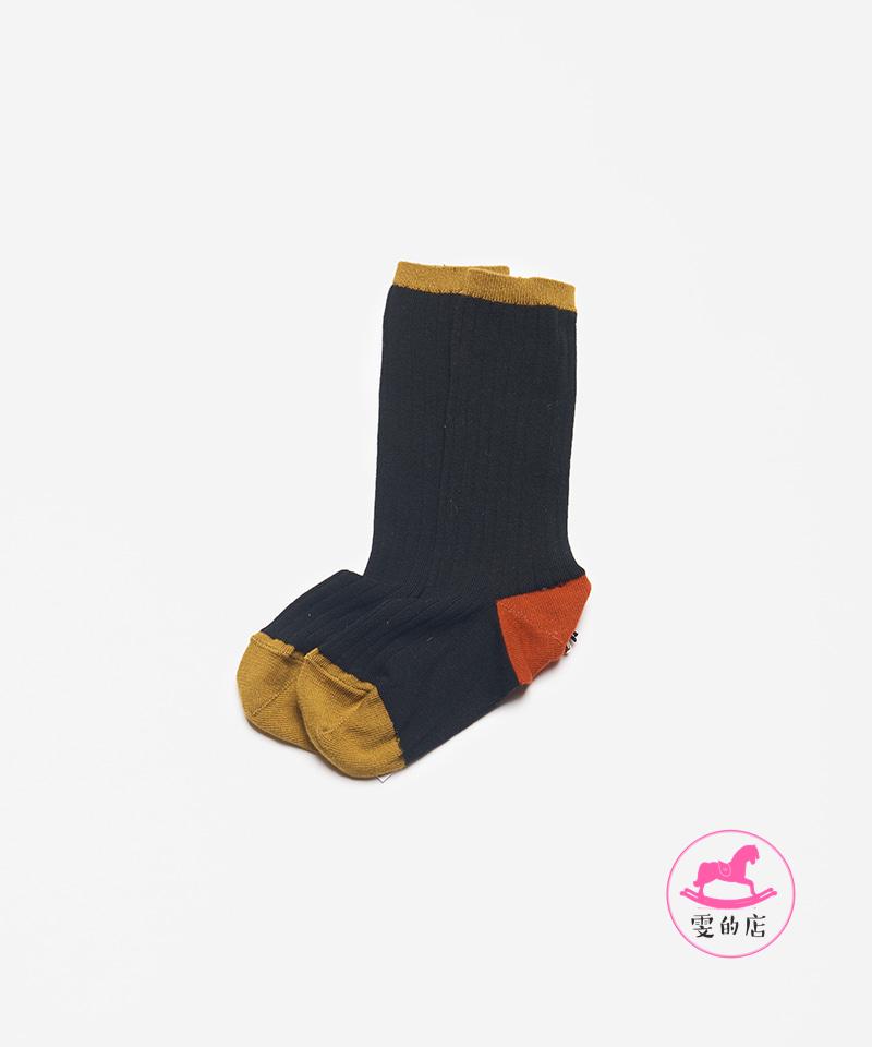 @ Wen's shop Leoca Paris Color socks Adults code 70 percent off no exchangein the Children/Baby/Family fitted , Children's socks( 0-16 Years) category - from Buy2taobao.com to provide professional Taobao agent buy service