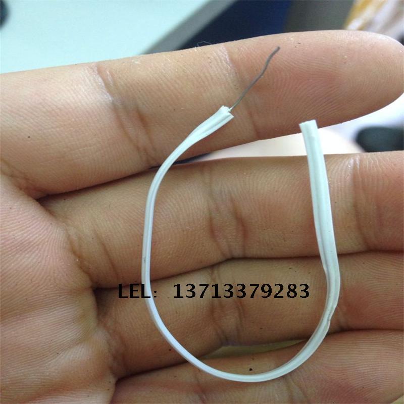 pvc Adhesive tape Wire ligation 10cm 1000 strip Wire Grape branchin the Computer Hardware/Monitor/Computer Peripherals , Computer Peripherals , Cable management with/Cable Manager category - from Buy2taobao.com to provide professional Taobao agent buy service