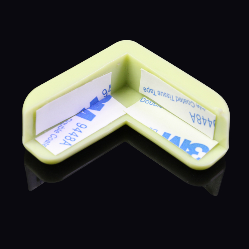 Glass tea table Enclave angle Protective corner children security Collision angle Table Corner smart cover Zhuojiao Angle protectorin the Diapers/Care/Feeding/Push lathe , Crash/Remind/Security/Protection , Collision angle category - from Buy2taobao.com to provide professional Taobao agent buy service
