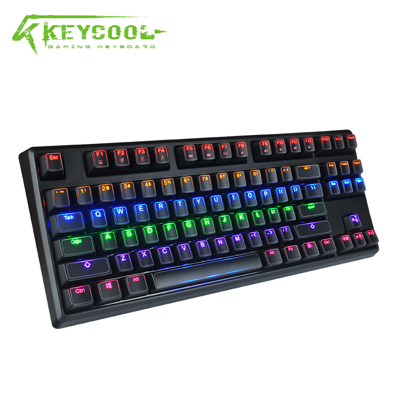 officially licensed keycool kay