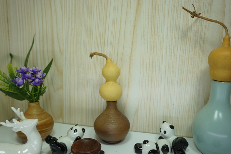 天津山东聊城葫芦歪嘴八宝葫芦|msdalam kategori Ciri-ciri kraftangan, kesenian rakyat dan kraf Ciri-ciri, labu - dari Buy2taobao.com untuk memberikan perkhidmatan ejen Taobao profesional membeli