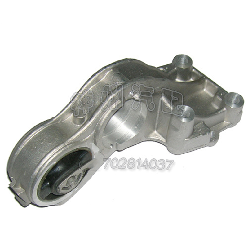 东风标致307 世嘉 408 1.6发动机右下铝支架总成|msdalam kategori kereta/artikel/Fitting/Refit, bahagian-bahagian auto, sistem gantungan, galas - dari Buy2taobao.com untuk memberikan perkhidmatan ejen Taobao profesional membeli