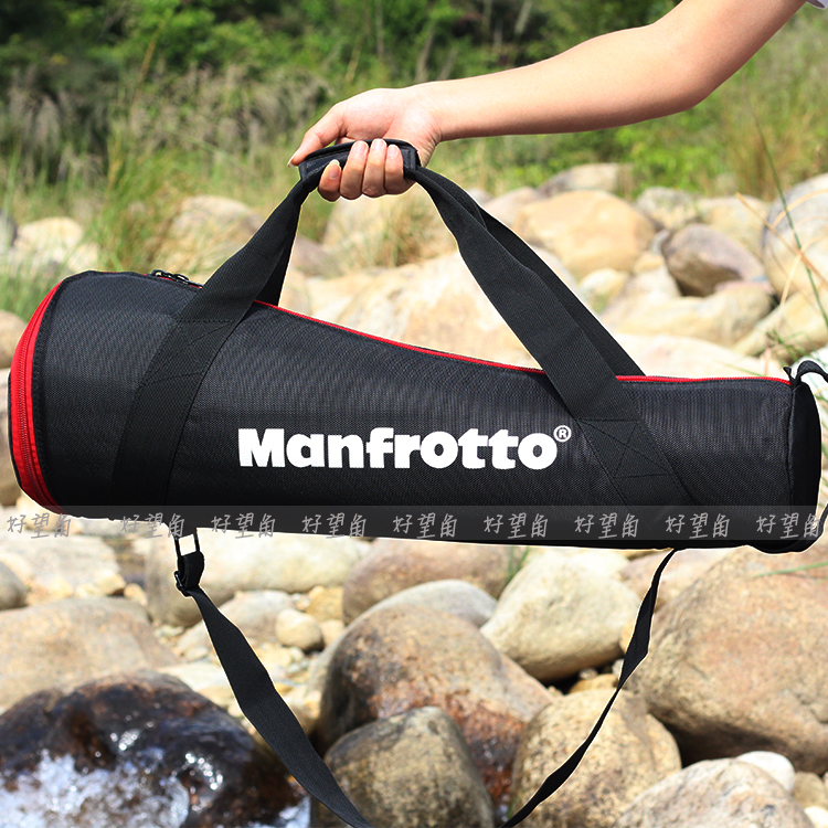 thickening Shockproof Size of the head The rich Tripod Bag Three-dimensional five-dimensional 500A808 Yuntai Handlein the 3C Digital Accessories, SLR/Single-camera accessories , Tripod/PTZ , Tripod Bag category - from Buy2taobao.com to provide professional Taobao agent buy service