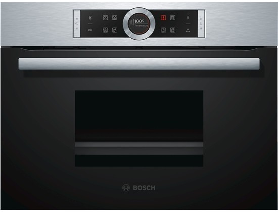 Bosch/博世 CDG634BS1W电蒸炉 全国联保 专柜正品 上海包邮在类目 厨房电器, 电烤箱中 - 来自Buy2taobao.com提供专业的淘宝代购服务