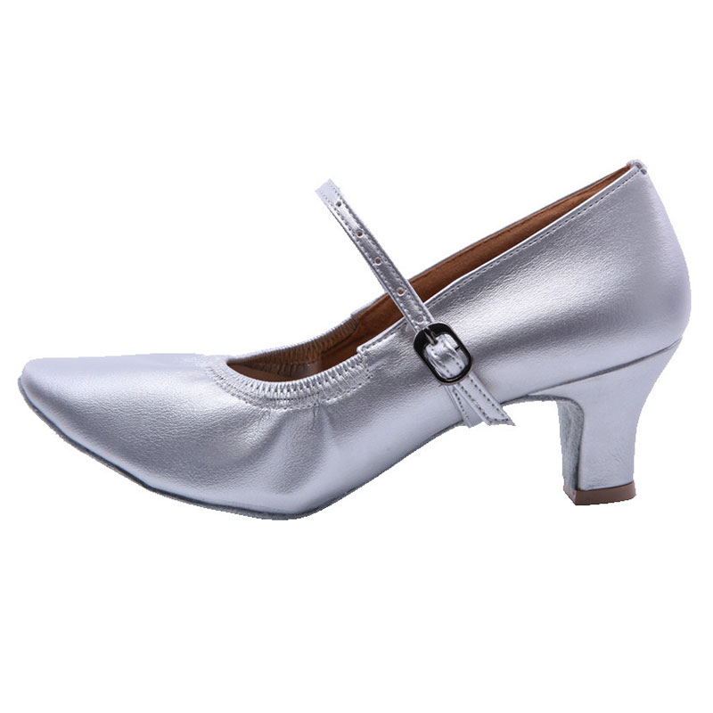 The Red Shoes Ladies Middle heel Modern High-heeled shoes National standard Dancing shoes square Dancing shoes Ballroom dancing shoes 1125in the Sports/Yoga/Fitness/Fans supplies , Dance/Aerobics/Gymnastics , Ballroom , Modern shoes category - from Buy2taobao.com to provide professional Taobao agent buy service