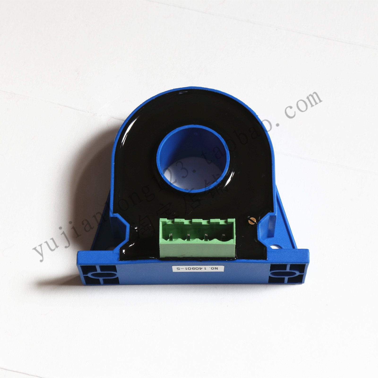 傳感器QDC-LTA直流傳感器10Ma-10A直流漏電流傳感器 直流互感器在類目 3C數碼配件, 電子元器件市場, 電子元件, 傳感器中 - 來自Buy2taobao.com提供專業的淘寶代購服務