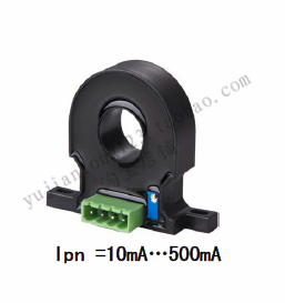 direct Leakage Current sensor RCL82A 10ma-500ma Transformer DC leakage currentin the 3C Digital Accessories, Electronic components market , Electronic component , Sensor category - from Buy2taobao.com to provide professional Taobao agent buy service