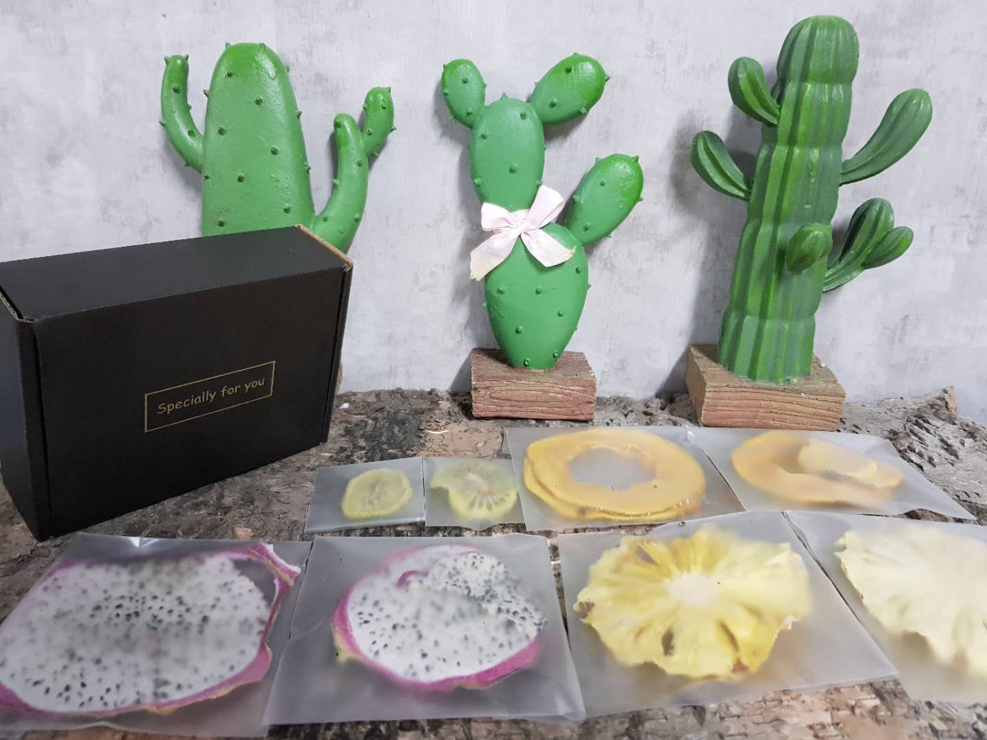 仓鼠金丝熊花枝鼠通心粉躺手零食用品水果片木瓜菠萝火龙果猕猴桃|ruв категории животное/Животное питание и принадлежностей, хомяк класса и других малых животное, небольшой питомца принадлежностей (новая), чаша - от Buy2taobao.com для оказания профессиональной услуги покупки агента Taobao