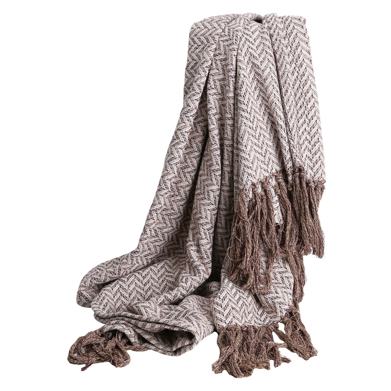 knitting Room Template tassels Towel Blanket Sofa towel End of the bed blankets End of the bed hotel Phi blanket Blanket childin the Bedclothes , Leisure blanket/Woolen blanket/Carpet category - from Buy2taobao.com to provide professional Taobao agent buy service