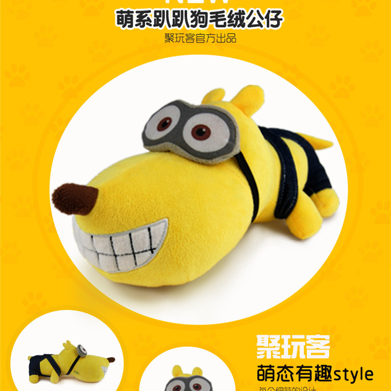 Charcoal bag automobile The new car In addition to taste In addition to formaldehyde Carbon package Cartoon vehicle Decoration Xiaohuang Totoroin the Car/Articles/Fitting/Refit , Car Accessories/The jewelry , Car perfume/Purify/Cooling agent , Charcoal adsorption goods vehicle category category - from Buy2taobao.com to provide professional Taobao agent buy service