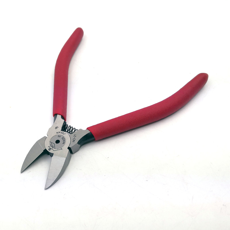 Japan nozzle pliers MTC-4/21/22/23 115/125/150/175mm 5/6/7 inchin the Hardware/Tool , Hand Tools , Holding Tools , Pliers category - from Buy2taobao.com to provide professional Taobao agent buy service