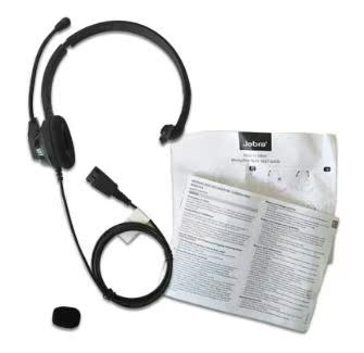 Jabra/捷波朗 ninja QD 单耳话务耳机耳麦 全新未开封|ruв категории видео электрических приборов, наушники/наушники - от Buy2taobao.com для оказания профессиональной услуги покупки агента Taobao