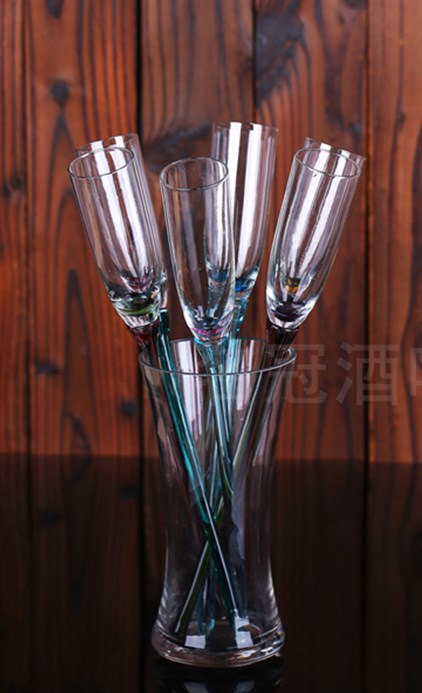 Glass Acrylic Beach Cup originality bar KTV Large Plastic Cocktail glass suit PC Coloured Champagne Cupin the Tableware , Flagon/Wineglass/Wine , Wineglass category - from Buy2taobao.com to provide professional Taobao agent buy service