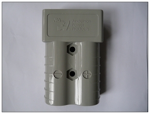 特叉车插头350A-600V Anderson(美国安德森)