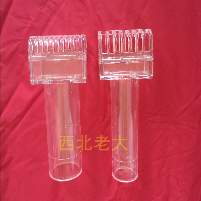 鱼缸 吸头 鱼梳 过滤 亚克力透明,虹吸底过滤 不打孔底滤在类目 宠物/宠物食品及用品, 水族世界, 鱼缸等水族设备, 鱼缸清洁用具中 - 来自Buy2taobao.com提供专业的淘宝代购服务