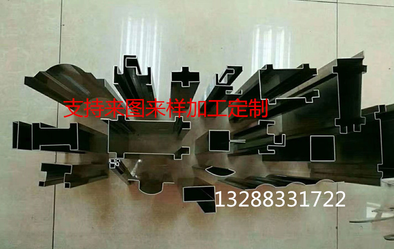 订做不锈钢装饰线条 彩色不锈钢门框门套不锈钢线条装饰装修工程在类目 基础建材, 新型装饰材料, 护墙角中 - 来自Buy2taobao.com提供专业的淘宝代购服务
