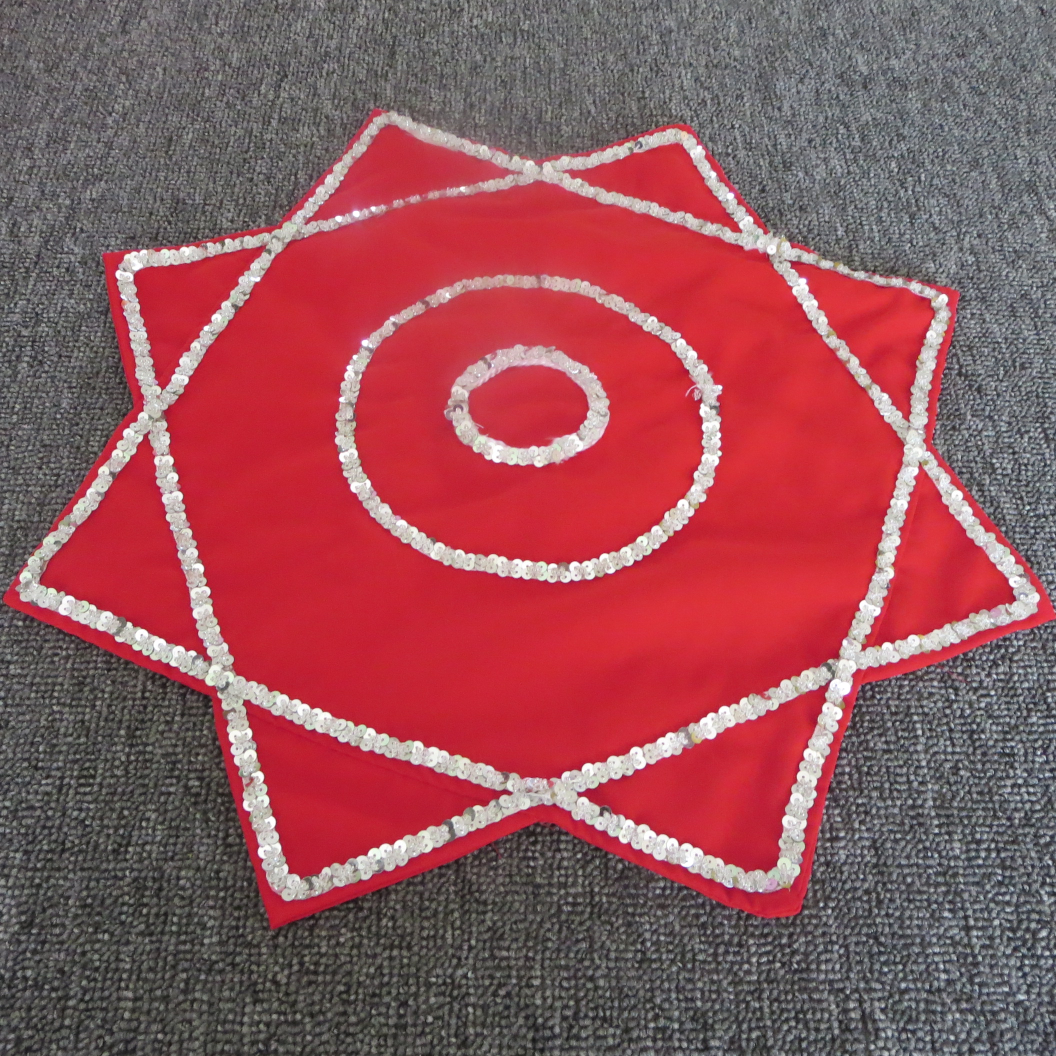 两条包邮专业技巧麻纱舞蹈手绢 二人转手绢 秧歌跳舞手绢八角巾|msdalam kategori sukan/Yoga/kecergasan/bekalan peminat, Dance/Aerobik/Gymnastics, Yangge, Aksesori muda - dari Buy2taobao.com untuk memberikan perkhidmatan ejen Taobao profesional membeli