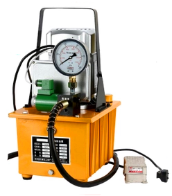 Electric Hydraulic pump Solenoid valve Oil pump Hydraulic machine Electric pump Foot type Extra high voltage Hydraulic pressure Electric Pumpin the Hardware/Tool , Hydraulic pressure/Lifting Tools , Hydraulic Tools , Hydraulic Press/Hydraulic machine category - from Buy2taobao.com to provide professional Taobao agent buy service