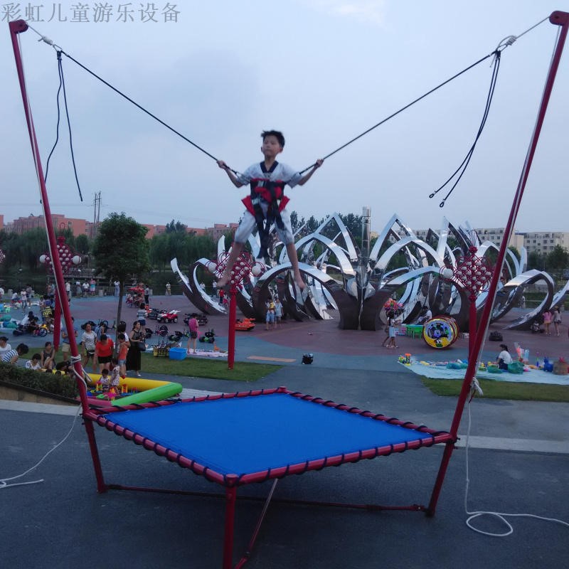 佳米佳童蹦极床户外大型蹦极跳床成人蹦蹦床宝宝家用跳跳床弹跳床|ruв категории игрушка/коляска/головоломка/блоки/модель, развлечения/оборудование для обучения/крупных объектов, батут - от Buy2taobao.com для оказания профессиональной услуги покупки агента Taobao
