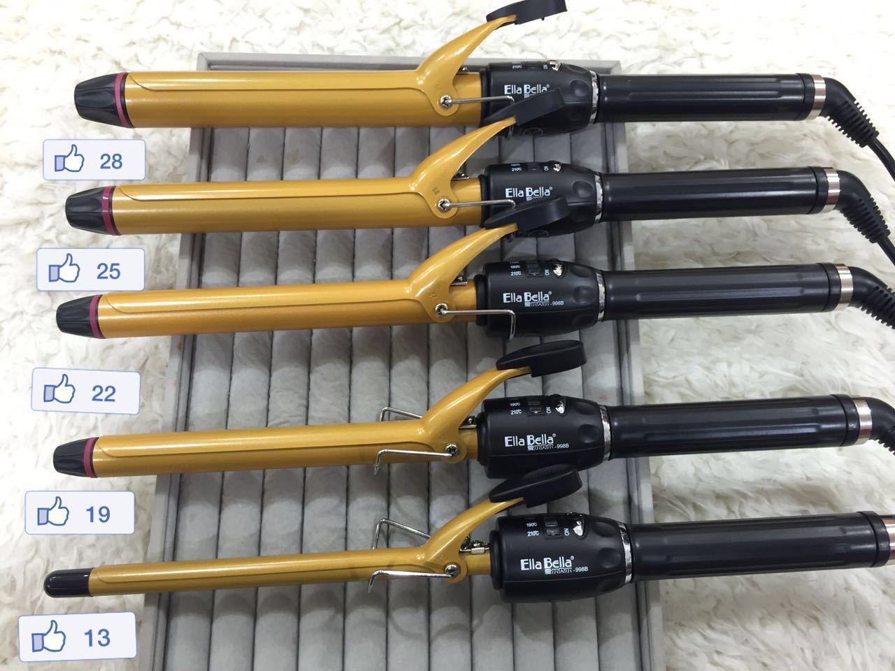2018 New products golden Curling major Thermoregulation Hair ceramics Pear Large head Hairdressing toolin the Personal Care/Health/Massage equipment , Hair Tool , Volume/Hair straightener category - from Buy2taobao.com to provide professional Taobao agent buy service