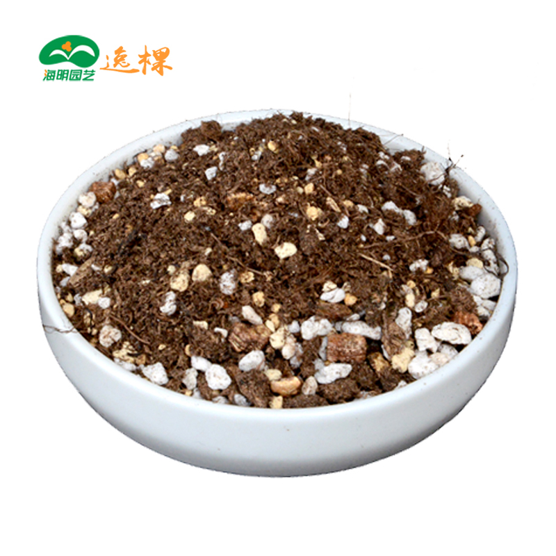 49包邮多肉植物绿萝营养土泥炭土盆栽土花土土壤培养土阳台种菜土在类目 鲜花速递/花卉仿真/绿植园艺, 园艺用品, 家庭园艺肥料/营养土/营养液中 - 来自Buy2taobao.com提供专业的淘宝代购服务