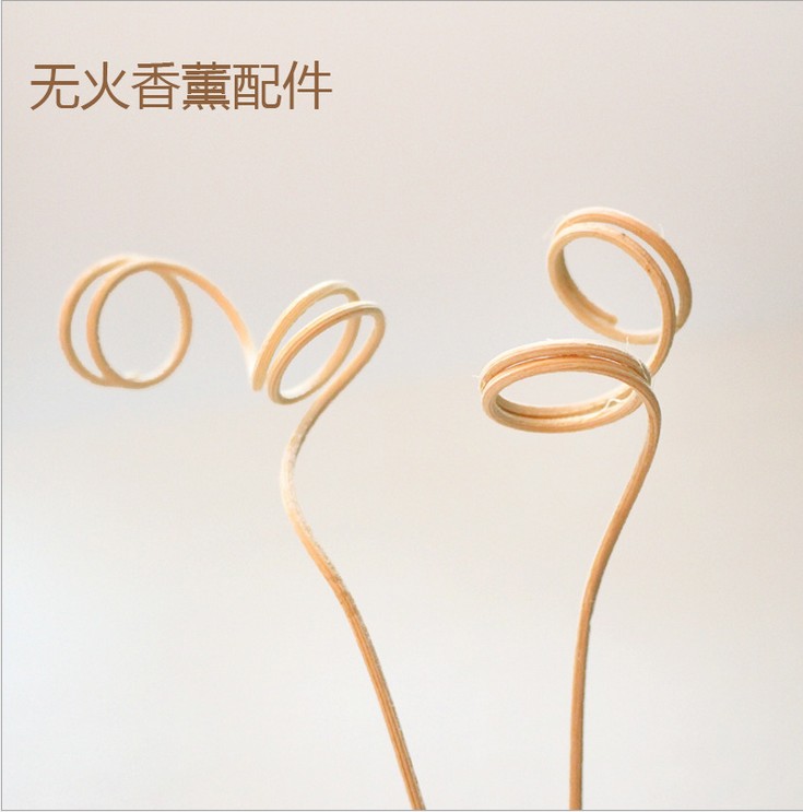 Botany Rattan modelling Aromatherapy parts Rattan core Fiber rods new pattern Largein the Care cleaners/Sanitary napkins/Paper/Aromatherapy , Aroma supplies , Aromatherapy/Soap category - from Buy2taobao.com to provide professional Taobao agent buy service