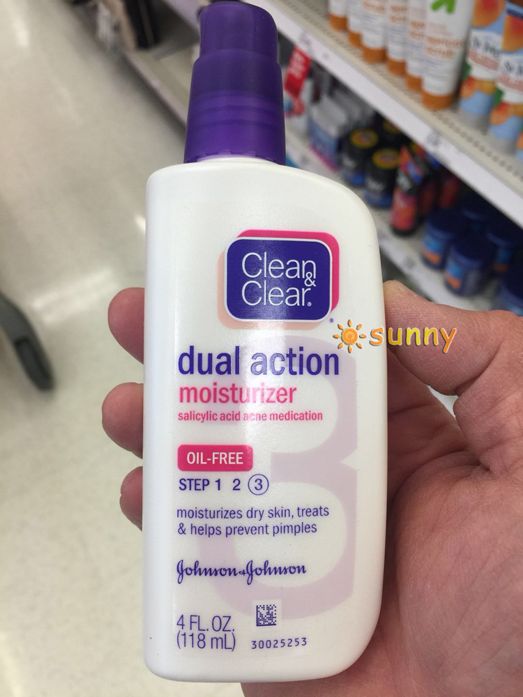 包美国直邮Clean Clear可伶可俐双重功效保湿乳液 无油配方 118ml|msdalam kategori Care pembersih/tuala wanita/kertas/Aromatherapy, Rambut dan badan/kebersihan peribadi, Pembersihan muka/jururawat, sabun/pembersihan Produk - dari Buy2taobao.com untuk memberikan perkhidmatan ejen Taobao profesional membeli