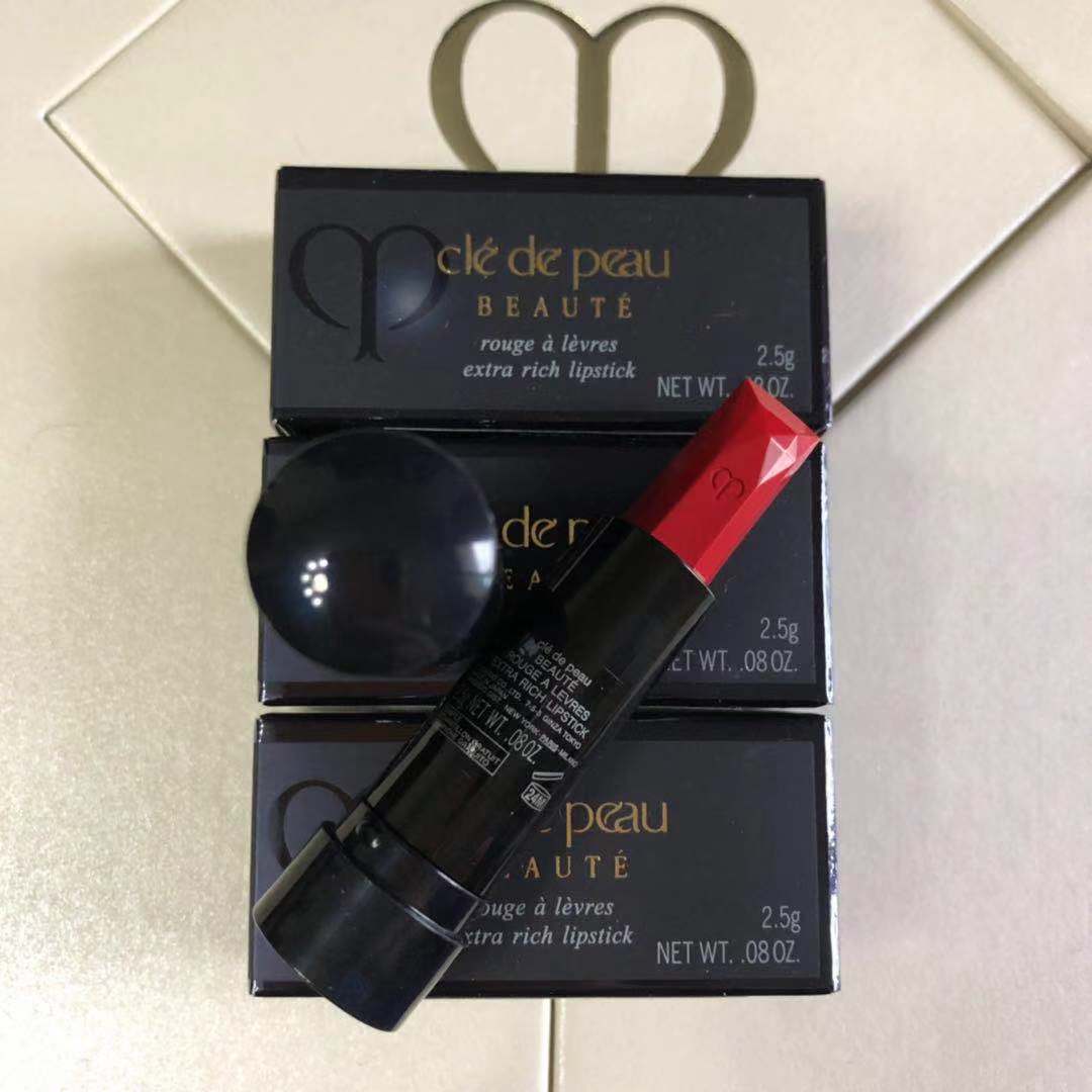 肌肤之钥CPB 瑰丽唇膏311 光魅唇膏10 专柜中样 超值在类目 彩妆/香水/美妆工具, 唇膏/口红中 - 来自Buy2taobao.com提供专业的淘宝代购服务