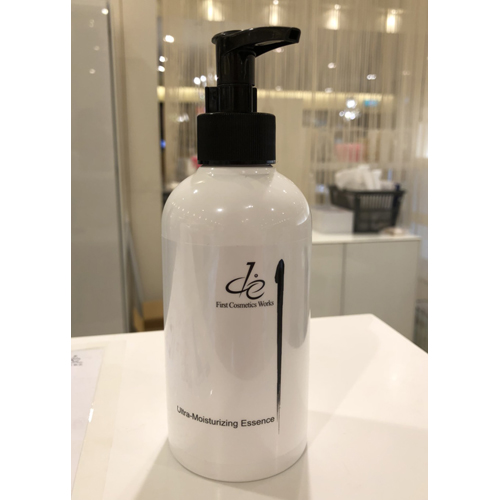 Taiwan counters The first chemical First cosmetics de1 The first chemical Hyaluronic Acid Serum 250gin the Skin Care/Body/Essential oils , Facial Serum category - from Buy2taobao.com to provide professional Taobao agent buy service