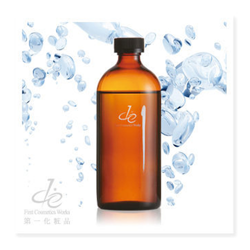 台湾代购第一化工包邮 玻尿酸保湿化妆水500g|msdalam kategori Beauty/badan/minyak pati, losyen/toner - dari Buy2taobao.com untuk memberikan perkhidmatan ejen Taobao profesional membeli