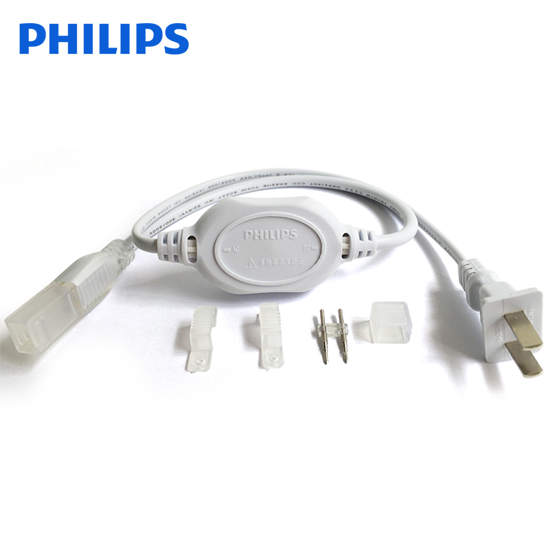 Philips LED Light belt high pressure Light belt source Accessory Package Light belt collocation Onein the Decoration main material , Lamps , Lighting Accessories category - from Buy2taobao.com to provide professional Taobao agent buy service
