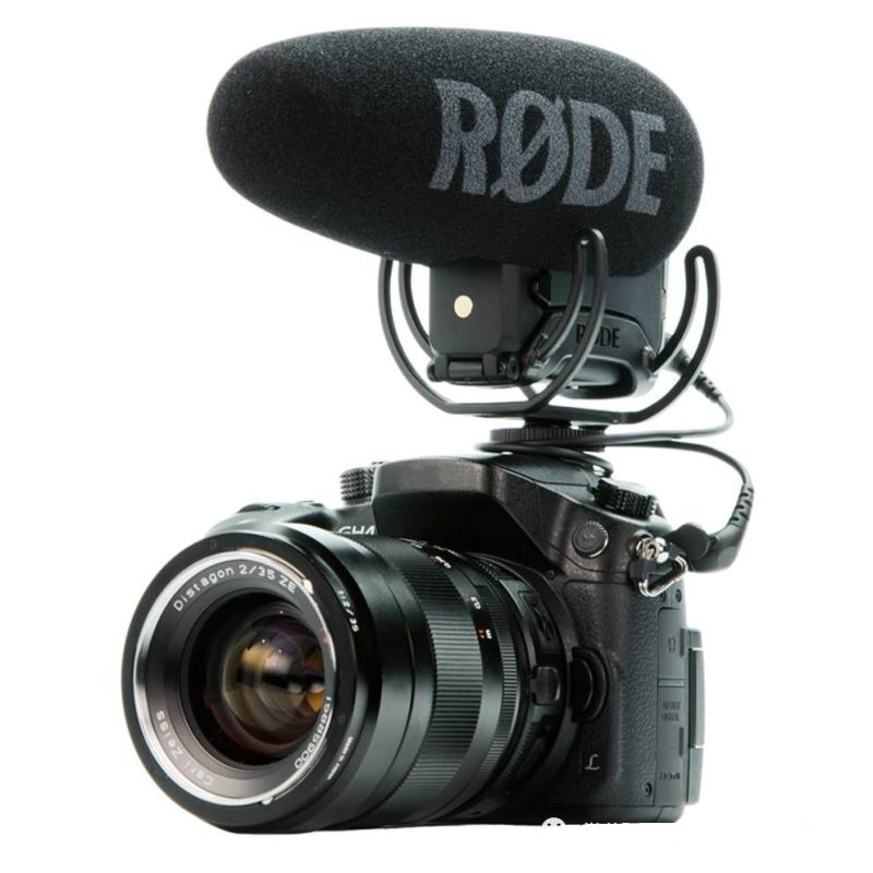 Rhodes new pattern Windbreak nose Microphone microphone Monosyllabic reaction Sound recording microphone VMP +in the Audio appliances , Microphone/Microphone category - from Buy2taobao.com to provide professional Taobao agent buy service