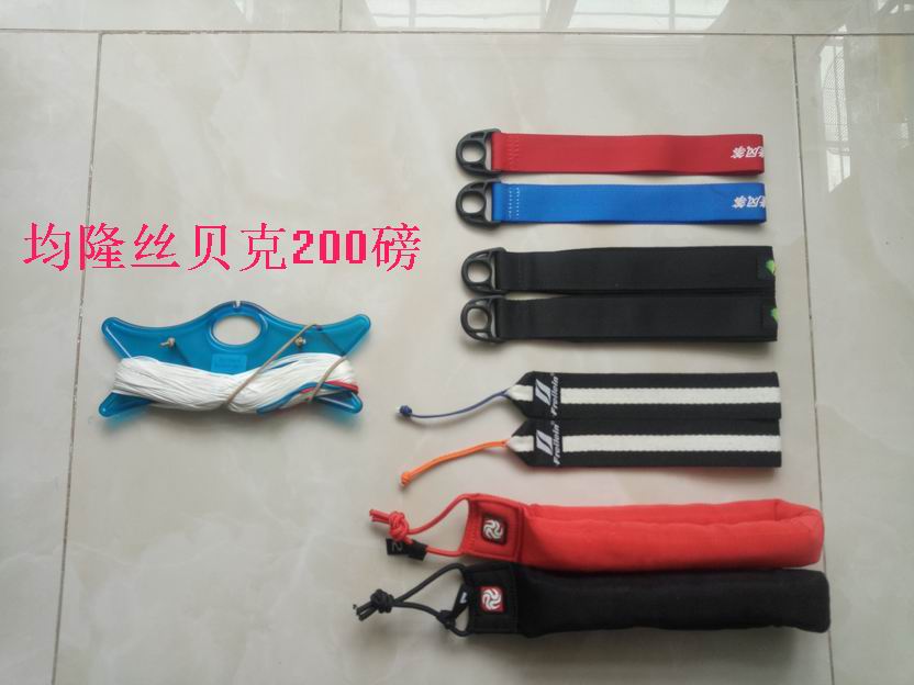 均隆 絲貝克 200磅 40*2 特技風筝線 編隊風筝線 瘋狂風筝線套餐在類目 運動/瑜伽/健身/球迷用品, 毽子/空竹/民間運動, 風箏, 更多風箏配件中 - 來自Buy2taobao.com提供專業的淘寶代購服務