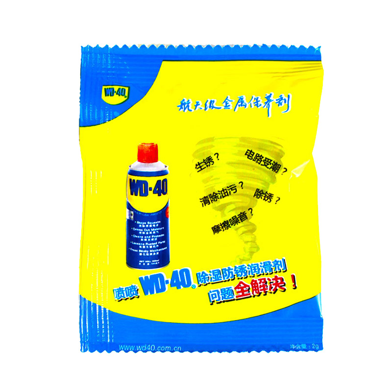 WD40金屬防鏽潤滑劑除鏽靈螺絲松動劑門鎖窗清洗劑在類目 潤滑/膠粘/試劑/實驗室耗材, 清洗劑中 - 來自Buy2taobao.com提供專業的淘寶代購服務