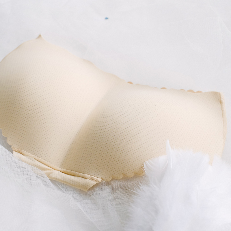 Single chip No trace Bottom Pants Auntie Ten thirty Bus H-005 Ass Ass sexy Underwearin the Lingerie/Men's underwear/Tracksuit , Briefs category - from Buy2taobao.com to provide professional Taobao agent buy service