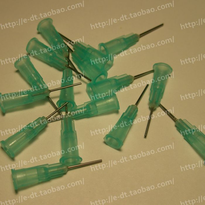 不锈钢卡口点胶头注胶针头粘钻补鞋针嘴点胶机针咀 打胶滴胶针|ruв категории оборудование/инструменты, ручной инструмент, инструменты электронной электрик, другие электронные средства - от Buy2taobao.com для оказания профессиональной услуги покупки агента Taobao