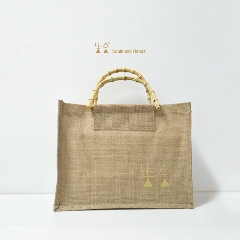 生合品牌麻布禮品袋/送禮精品禮袋在類目 辦公設備/耗材/相關服務, 包裝設備/標牌及耗材, 禮品袋/塑料袋中 - 來自Buy2taobao.com提供專業的淘寶代購服務