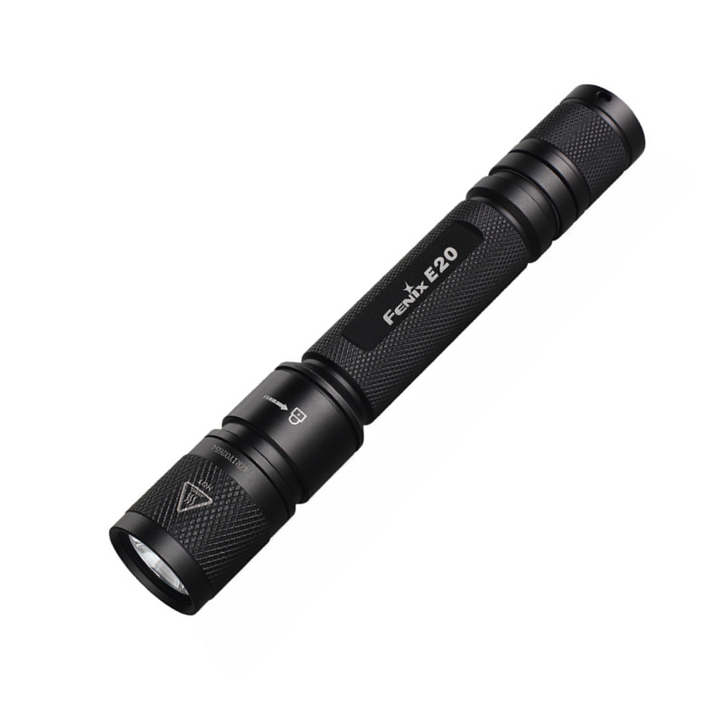 Fenix 菲尼克斯 2015版 E20 E2 LED 强光 迷你 手电筒在类目 户外/登山/野营/旅行用品, 户外照明, 手电筒中 - 来自Buy2taobao.com提供专业的淘宝代购服务